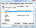 Télécharger GeniusConnect (Bases de données)