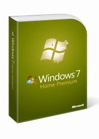 Migrer vers Windows 7, un accompagnement nécessaire ?