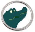 Gatora