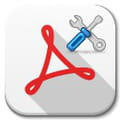 Télécharger PDF Build (PDF)