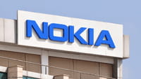 On en sait plus sur les prochains Nokia