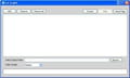 Convertir flv en mp4