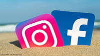 Facebook va pister les -13 ans