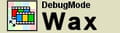 Download wax