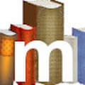 Créer un dictionnaire numérique