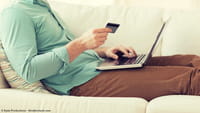 Google Shopping va lancer sa marketplace