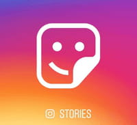 Trouver des stories sur Instagram pour se balader le week-end
