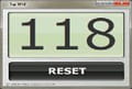 Tap tempo