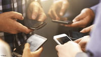 Des fuites de données par Bluetooth