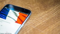 Attention aux faux sites administratifs