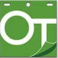 Opentoonz télécharger