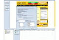 Aspiweb