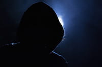 Internet vraiment victime d'une attaque massive inédite ?