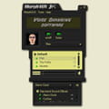 Morphvox jr