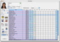 Télécharger OhmiNotes (Education)
