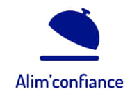 Alim’confiance, les résultats des contrôles sanitaires pour tous !