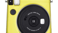 Fujifilm lance un appareil spécial selfies