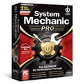 System mechanic pro