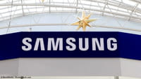 Le Galaxy S9 déjà en développement ?
