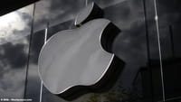 Apple s'empêtre dans les Paradise Papers