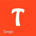 Tango windows phone