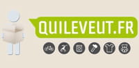 quileveut.fr : n'en jetez plus !