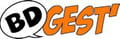 Bdgest gratuit
