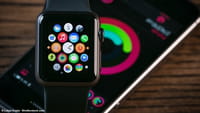 Apple testerait un écran micro-LED
