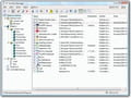 Start manager