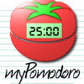 Télécharger myAgilePomodoro (Planning)
