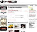 Mp32tube.com download