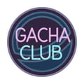 Gacha club