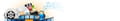 Aura video converter