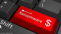 Ransomware GandCrab : BitDefender répare les dégâts