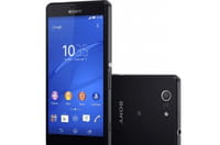 Sony Xperia Z3 présenté officiellement