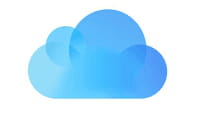 De l'espace jusqu'à 2 To sur iCloud