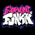 Friday night funkin download