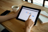 Google propose un nouveau standard pour indexer le Web