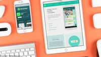 WhatsApp : la suppression des messages arrive