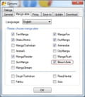 Manga downloader
