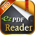 Ezpdf