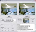 Webcamfirst pour windows 10