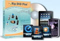 Ripdvd