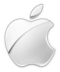 Apple a lancé des invitations pour un keynote supplémentaire destiné à la Chine