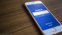 Quitter Facebook, vraiment ?