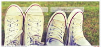 JPEGmini : compresser sans accroc ses images en ligne