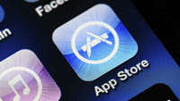Bientôt la révolution dans l'App Store ?