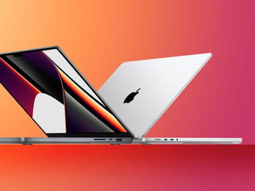 Apple M1 Pro and M1 Max: price, specs, release date