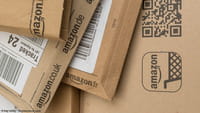 Les employés d'Amazon plus productifs