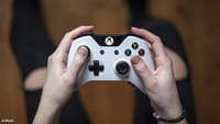 Le XBox Game Pass bientôt sur smartphone ?
